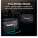 Tronsmart Elements Force+